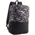 Sac a dos Puma Beta