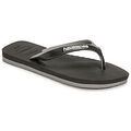 Tongs Havaianas CASUAL 2.0 Grenoble
