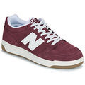 Baskets basses New Balance 480