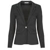 Veste Les Petites Bombes ANNE