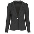 Vestes sur Grenoble : Veste Les Petites Bombes ANNE