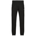 Jogging Fila LUNIGO