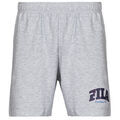 Short Fila LANDEN
