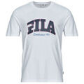 Tee-shirts sur Grenoble : T-shirt Fila LANAKEN
