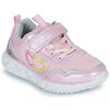 Baskets basses enfant Primigi GIRL LITE