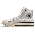 Baskets basses Converse Chuck 70 Court