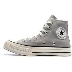 Baskets basses Converse A08615C