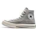 Baskets basses Converse A08615C