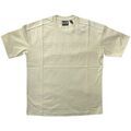 Tee-shirts enfants sur Grenoble : T-shirt enfant Emporio Armani EA7 7B000080-AF12874