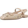 Chaussures d&eacute;contract&eacute;es femme sur Grenoble : Ballerines Lodi Di5470