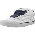 Baskets montantes Vans Knu Mid