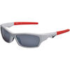 Lunettes de soleil Nike DZ7378-100
