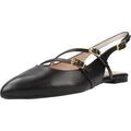 Ballerines Unisa Alsip Nto