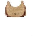 Sac Bandouliere Ermanno Scervino 12401911