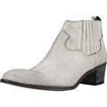 Bottes femme sur Grenoble : Bottes Curiosite 2723c