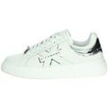 Baskets montantes John Richmond 27210/CP
