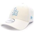 Casquettes sur Grenoble : Casquette New-Era 60137681