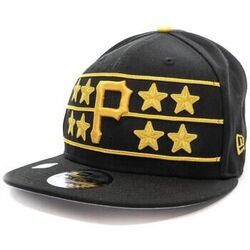 Casquette New-Era Pitpir