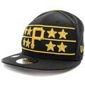 Casquette New-Era 60436656