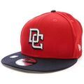 Casquettes sur Grenoble : Casquette New-Era Wasnat