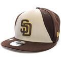 Casquettes sur Grenoble : Casquette New-Era Sadpad