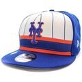 Casquettes sur Grenoble : Casquette New-Era Neymet