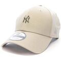 Casquettes sur Grenoble : Casquette New-Era 60565151