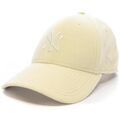Casquette New-Era 60565256