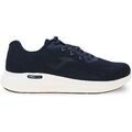 Baskets Joma C. Ribbon