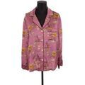 Chemise Lk Bennett Chemise en soie