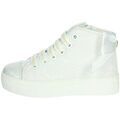 Chaussures enfants sur Grenoble : Baskets basses enfant Laura Biagiotti 8913