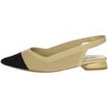 Ballerines Keys K-10663