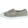 Chaussures enfants sur Grenoble : Slip ons enfant Cienta 70777