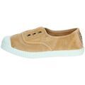 Chaussures enfants sur Grenoble : Slip ons enfant Cienta 70777