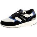 Baskets basses Ellesse Basket NYC84