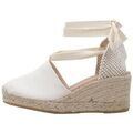 Espadrilles Gaimo VALENCIA Grenoble