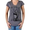 T-shirt Eleven Paris T-Shirt Katgel Rock