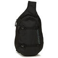 Sacs &agrave; dos sur Grenoble : Sac a dos Patagonia ATOM SLING 8L Noir