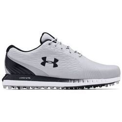 Chaussures Under Armour HOVR Show SL
