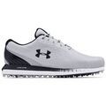 Chaussures Under Armour HOVR Show SL Grenoble