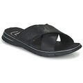 Sandales / Nu-pieds homme sur Grenoble : Claquettes Bugatti DARIO