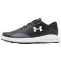 Chaussures Under Armour Draw Sport SL Grenoble