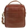 Sacoche Arthur & Aston Sac porte travers homme Adam en cuir Arthur et Ast