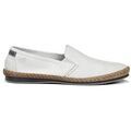 Mocassins Fluchos 8674