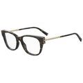 Lunettes de soleil Givenchy GV 0146 Cadres Optiques, Havana, 52 mm Grenoble