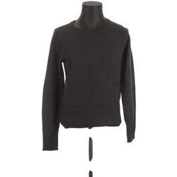 Pull Levis Pull noir