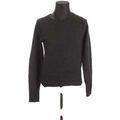 Pull Levis Pull noir Grenoble
