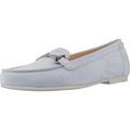 Mocassins Stonefly Capri Iii 6 Velour