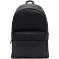 Sacs &agrave; dos sur Grenoble : Sac a dos Lacoste Sac a dos Homme Ref 63691 000 Noir 44*30*14 cm
