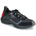 Baskets basses HUGO GO2_merp